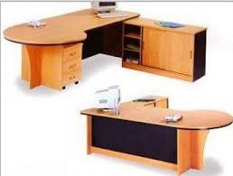 Please fill out the form below for contact. Office Furniture In Butterworth Office Furniture Dealers Traders In Butterworth Pulau Pinang
