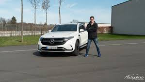 Get to know your apple watch by trying out the taps swipes, and presses you'll be using most. Eqc 400 4matic Test Das Elektroauto Fur Mercedes Fahrer Autophorie De