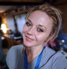 Tera Maclam Obituary