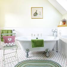 We have some best of photos to add your insight, whether these images are brilliant pictures. Attic Bathroom Ideas To Make The Most Of Loft Conversions Of All Sizes