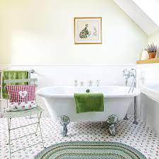 See more ideas about slanted walls, attic rooms, attic renovation. Attic Bathroom Ideas To Make The Most Of Loft Conversions Of All Sizes