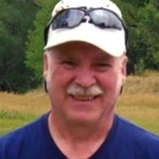 Tom O. "Tommy" Martin Obituary August 19, 2017