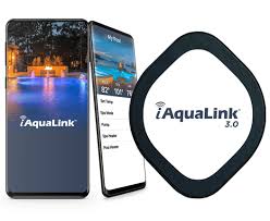 Maybe you would like to learn more about one of these? How It Works Iaqualink