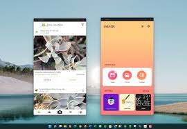 (version récapitulative) comment installer un fichier apk sur son périphérique ? Tuto Windows 11 Comment Installer N Importe Quel Apk Android Avec Wsa