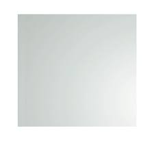 Rustic bathroom mirrors bathroom mirror with shelf rustic bathroom designs wood framed mirror how to update a boring bathroom, part three: Watertec 1000mm Rectangular Bathroom Mirror Bathstore