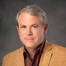 I am happy to announce that I began my new journey as a Product Engineer…