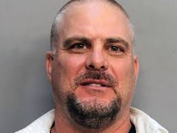 Florida judge blames dance music festival for woman's rape