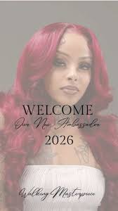 When the Baddies in the Game Accepted your Offer  🫶🏾🫶🏾🙌🏾🙌🏾💕💁🏾‍♀️💫💫 Welcome My New Brand Ambassador For 2026 Lash  Classes! , • She Will Attend lash events, training sessions, or beauty  expos