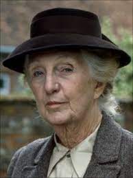 Joan Hickson Net Worth