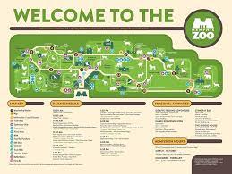 Memphis Zoo Visitors Find Your Ideal Itinerary Styleblueprint Memphis Zoo Memphis Zoo
