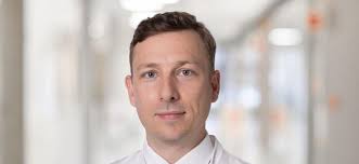 Infos für Einweiser