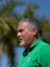 FGCU softball hoping to pick up where it left off after COVID-19