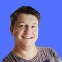 40+ "David Bruch" profiles