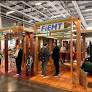 Brazil Boosts Industrial Exports and Regional Trade at Key 2026 Events