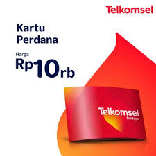 Sayangnya, telkomsel tidak menjelaskan pelanggan mana saja yang bakal kebagian layanan tersebut. Daftar Harga Paket Internet Telkomsel Prabayar Terbaru Juli 2021 Bukareview