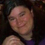 Misty Toomey's Instagram, Twitter & Facebook