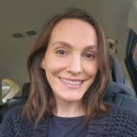 200+ "Melissa Petersen" profiles