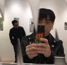 この記事では、作曲家・小山田圭吾氏の炎上騒動についてまとめていきます。 目次1 小山田圭吾の炎上エピソードまとめ2 小山田圭吾のいじめ武勇伝2.1 いじめに加担していた時期と相手2.2 いじめの内容3 F552sknqmqbsqm