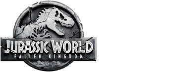 Fallen kingdom (2018) — (jurassic world 2). Jurassic World Fallen Kingdom Netflix