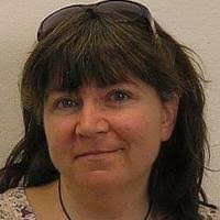 PDF) Mangen, A. (2016) What hands may tell us about reading and writing