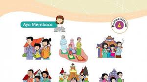 Inilah pembahasan lengkap terkait contoh sikap bersyukur dalam kehidupan sehari hari. Kunci Jawaban Kelas 3 Sd Tema 8 Buku Tematik Halaman 84 85 89 90 Pengamalan Sila Pertama Pancasila Halaman All Tribunnews Com Mobile