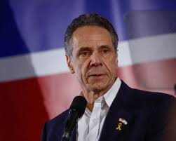 Building Congress Chair Ralph Esposito On NYC's Construction Recovery,  Labor Shortage