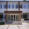2020 üniversite yerleştirmeleri sonrasında anadolu üniversitesi açıköğretim fakültesi bölümleri için oluşan taban puanlar aşağıda yer almaktadır. 1
