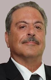 Contributions to the tribute of Gerard P Tedesco