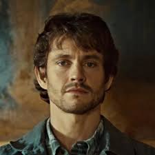 Erin AI Voice Generator & Text to Speech