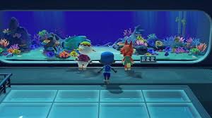 Animal Crossing S Museum Explained How To Open Find Blathers And Donate Objects In New Horizons In 2020 Animal Crossing New Animal Crossing Animal Crossing Guide