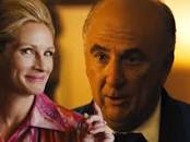 Image result for gaslit cast