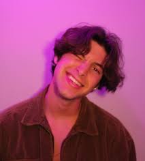 Troy Juliiano Zarba On Instagram Yoooo Dood What S Up Haircuts For Men G Hair Boy Hairstyles