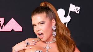 Chanel West Coast Has Been 'Shooting Nonstop' for New Reality Show