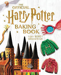 Gift Ideas For Harry Potter Fans