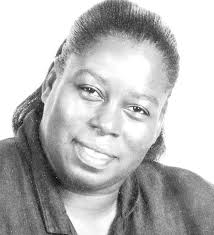 05042023 OBITUARIES by tribune242