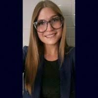 50+ "Kathryn Jarrell" profiles