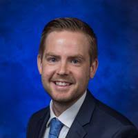 Aaron W. Sanders, DO