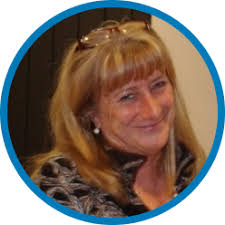 WAI APAC Summit 2024