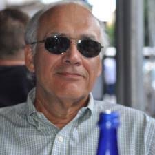 Night Ranger Sat Aug 24 with The Night Ranger