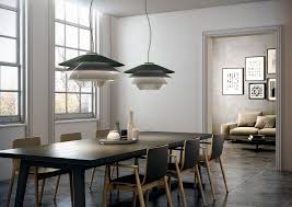 Check out our pendant lamp selection for the very best in unique or custom, handmade pieces from our pendant lights shops. Large Pendant Lights 22 Surprisingly Nice Oversized Pendants Certified Lighting Com