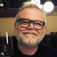 Laboratorios Lazar Management Team