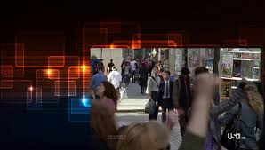 Season sixteen of nbc's hit procedural series law & order continues to dramatize the experiences of the detectives in the nypd homicide division, and the da office. Law And Order Criminal Intent S08 E16 Revolution Video Dailymotion