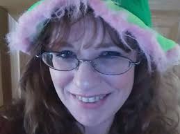 Fundraiser by Jacob Hitchcock : The Family of Trisha Benjamin