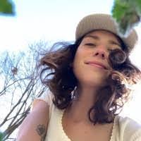 Allison Strait's Instagram, Twitter & Facebook