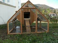 Epingle Sur Poulailler