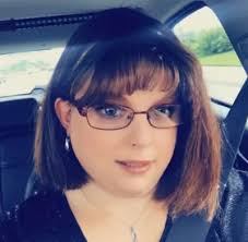 Obituary information for Elizabeth Ann Weaver