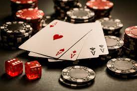 Gioco ed economia, come sta andando il gambling in Europa?