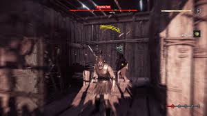 Herodotus is asking for your help in investigating the theft of the treasure of two rival families. Assassins Creed Odyssey What You Did Today Spoilers Bioware Social Network Fan Forums