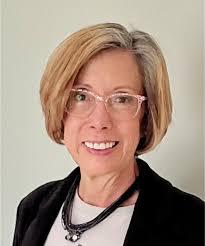 Milford Church of God