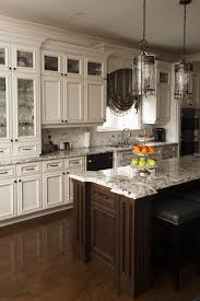 There are no hidden plumbing or electrical costs. Oakdale Kitchens Custom Kitchen And Bathroom Vanities Toronto